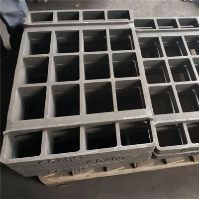 The difference between alloy steel and alloy tool steel The difference between alloy steel and alloy tool steel