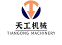 Тенчжоу Tiangong Машины Co., ООО