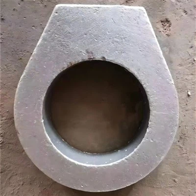 Как установить шахтные фитинги в шахте с низким потолком?