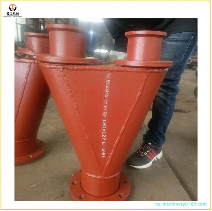 product-733-730 product-733-730