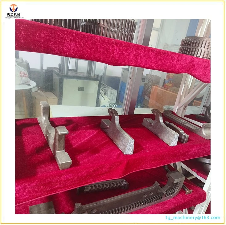 product-733-730 product-733-730