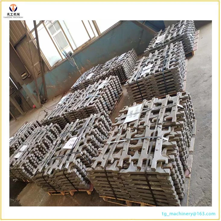 product-733-730 product-733-730