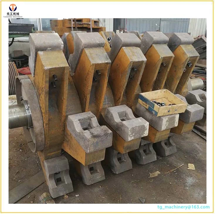 product-733-730 product-733-730