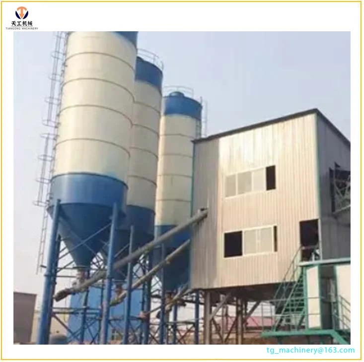 product-733-730 product-733-730