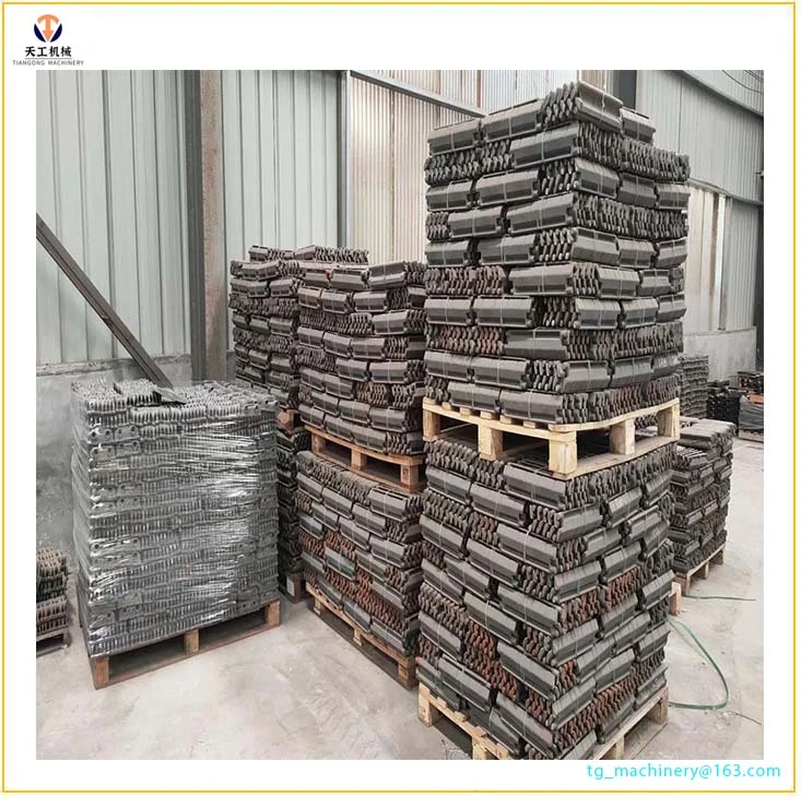 product-733-730 product-733-730