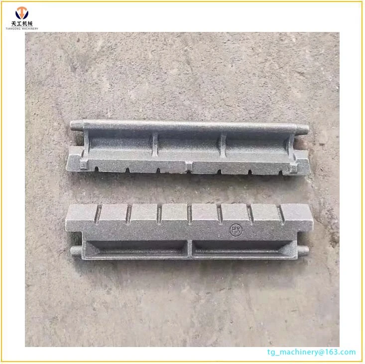 product-733-730 product-733-730
